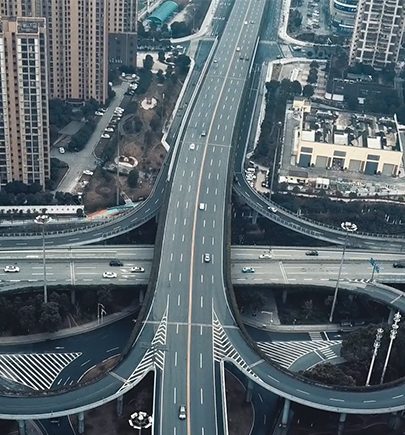 明康中錦的抗疫日記|七十個日夜，為你重啟春天的呼吸