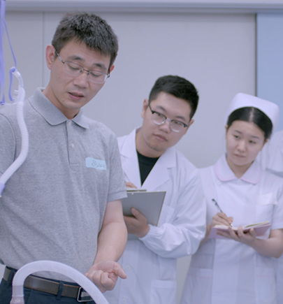 明康中錦|產(chǎn)品&服務篇