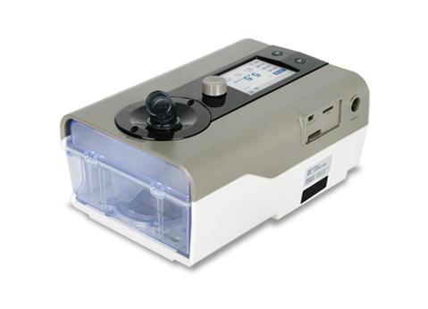 睡眠呼吸機(jī) 睡眠呼吸機(jī)